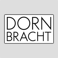 Dornbracht - Culturing Life.