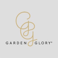 Garden Glory - Express Yourself