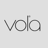 VOLA Armaturen und Accessoires in skandinavischem Design